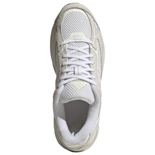 Adidas Spiritain 2000